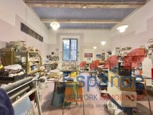 Laboratorio