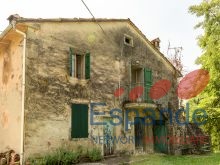 Esterno
