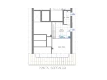 Pianta_Soppalco_Arredo