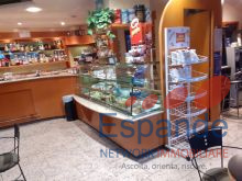 interno