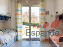 Villa (28 di 114)