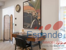 Villa (30 di 114) (2)