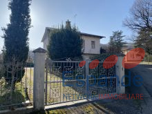 cancello elettrico