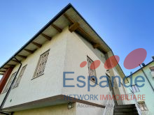 Esterno