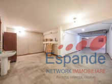 26_Via Luigi Bianchini Mortani 13 Santa Sofia