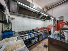 65_Via Leonardo Da Vinci 11 Meldola PIZZERIA LUISIN 2 0