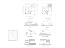 ENSINI SANATORIA SCIA IN SANATORIA 2018_page-0001