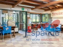 Foto immobile