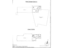 planimetria 1