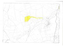 Estratto di mappa_page-0001
