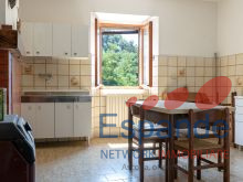salotto/camera