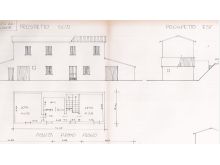 PIANTINA PIANO 1