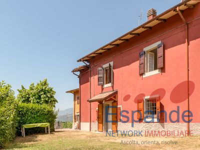 Foto immobile