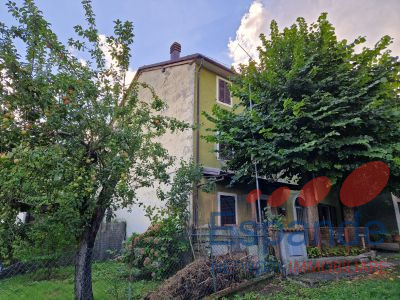 Esterno