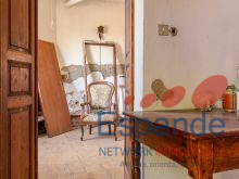 senza titolo (3 di 30)