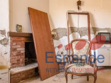 senza titolo (4 di 30)