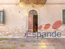 senza titolo (1 di 30)