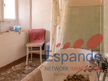 senza titolo (18 di 30)