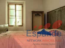 senza titolo (21 di 30)