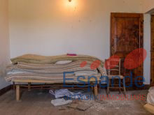 senza titolo (27 di 30)