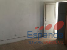 interno
