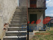 esterno