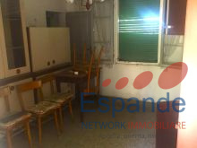 interno