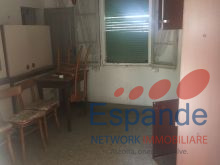 interno