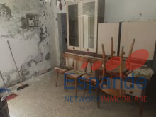 interno