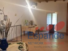 sala p superiore