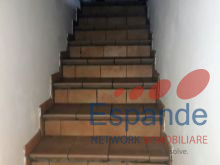 scala interna