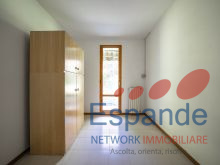 25_Spinello 1