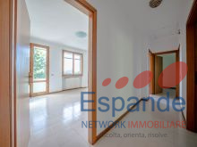 38_Spinello 1