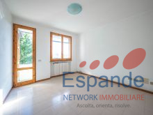 39_Spinello 1