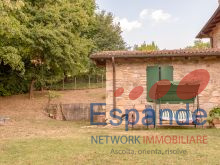esterno