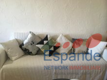IMG-20250829-WA0039