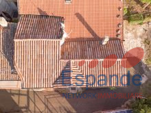dettagli coperto