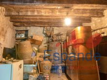 Cantina