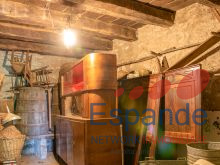 Cantina