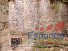Esterno stalla