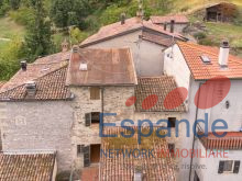 Borgo