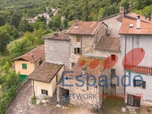 Borgo