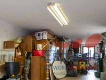 senza titolo (39 di 42)