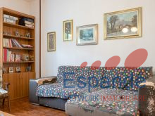 senza titolo (13 di 42)
