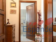 senza titolo (15 di 42)