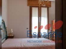 senza titolo (22 di 42)