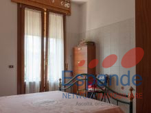 senza titolo (23 di 42)