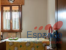 senza titolo (24 di 42)