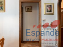 senza titolo (32 di 42)