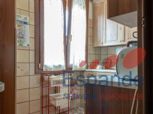 senza titolo (33 di 42)